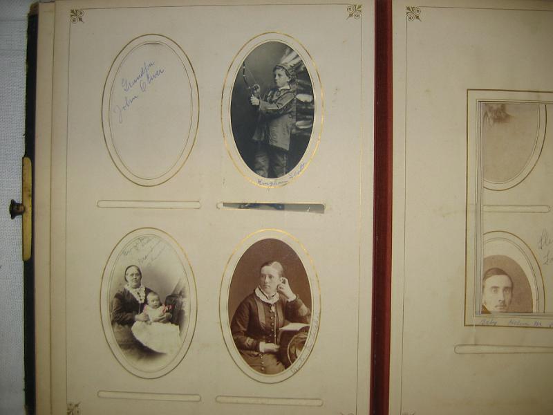 Picture 061.jpg - Antique Photo Albums